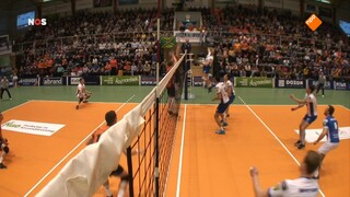 NOS Studio Sport NOS Studio Sport