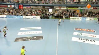 NOS Studio Sport NOS Studio Sport