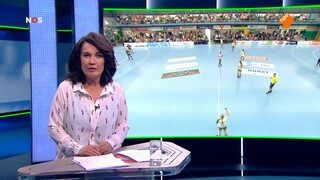 NOS Studio Sport NOS Studio Sport