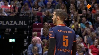 NOS Studio Sport NOS Studio Sport