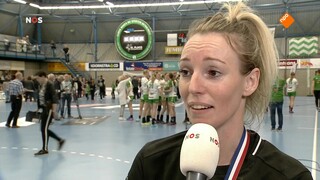 NOS Studio Sport NOS Studio Sport