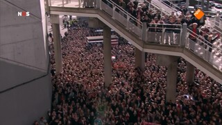 NOS Studio Sport NOS Studio Sport