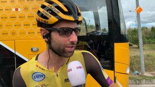 NOS Studio Sport NOS Sportjournaal