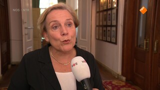 Nieuwsuur Nieuwsuur