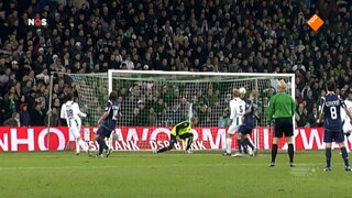 NOS Studio Sport NOS Sportjournaal