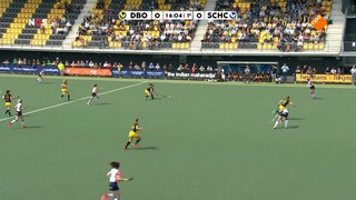 NOS Studio Sport NOS Sport