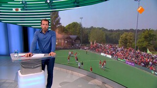 NOS Studio Sport NOS Sport