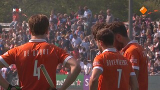 NOS Studio Sport NOS Sport