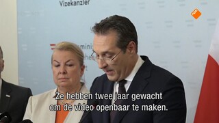 Nieuwsuur Nieuwsuur