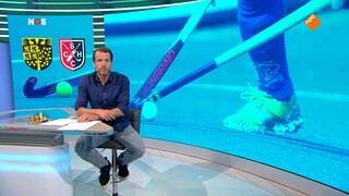 NOS Studio Sport NOS Studio Sport