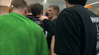 NOS Studio Sport NOS Studio Sport