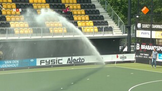 NOS Studio Sport NOS Studio Sport