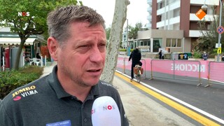 NOS Studio Sport NOS Studio Sport