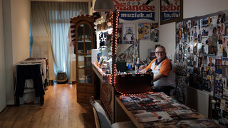 Typisch Typisch Tuinzigt - verkiezingen