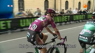 NOS Studio Sport NOS Sportjournaal