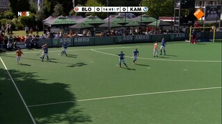 NOS Studio Sport NOS Sport