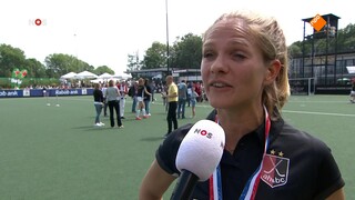 NOS Studio Sport NOS Sport