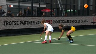 NOS Studio Sport NOS Sportjournaal