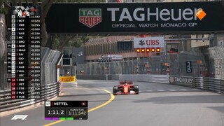 NOS Studio Sport NOS Studio Sport