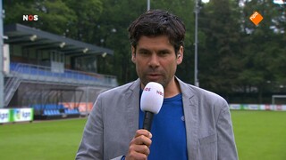 NOS Studio Sport NOS Studio Sport