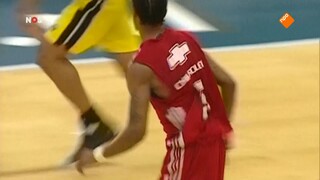 NOS Studio Sport NOS Studio Sport