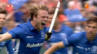 NOS Studio Sport NOS Studio Sport