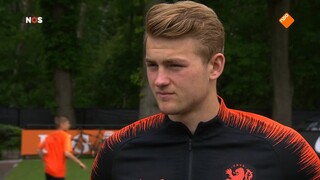 NOS Studio Sport NOS Studio Sport