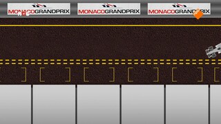 NOS Studio Sport NOS Studio Sport