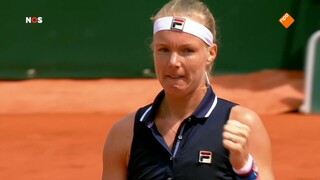 NOS Studio Sport NOS Sportjournaal