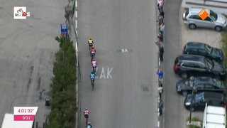 NOS Studio Sport NOS Sportjournaal