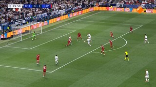 NOS Studio Sport NOS Studio Sport