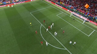 NOS Studio Sport NOS Sport