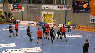 NOS Studio Sport NOS Sport