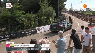 NOS Studio Sport NOS Studio Sport