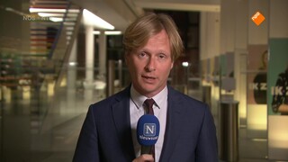 Nieuwsuur Nieuwsuur