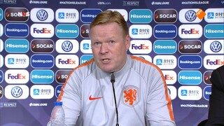 NOS Studio Sport NOS Sportjournaal