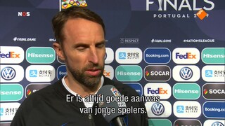 NOS Studio Sport NOS Sportjournaal