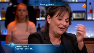 Nieuwsuur Nieuwsuur