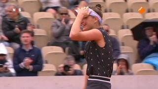 NOS Studio Sport NOS Sportjournaal