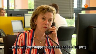 Nieuwsuur Nieuwsuur