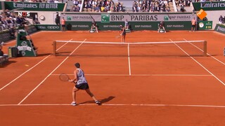 NOS Studio Sport NOS Studio Sport