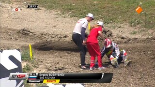 NOS Studio Sport NOS Sport