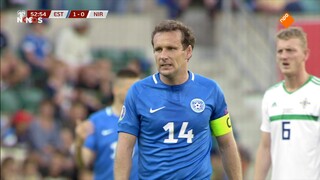 NOS Studio Sport NOS Sport