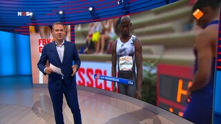 NOS Studio Sport FBK Games