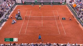 NOS Studio Sport NOS Studio Sport