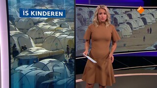 Nieuwsuur Nieuwsuur