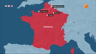 NOS Studio Sport NOS Sportjournaal