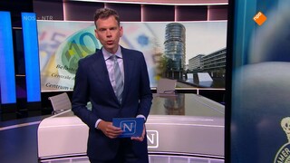 Nieuwsuur Nieuwsuur