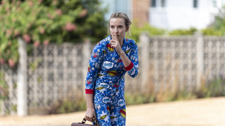 Killing Eve - Nice And Neat