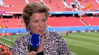 NOS Studio Sport NOS Sport